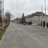 STARÝ MILAN Ing.-SERVIS ELEKTRONIKY