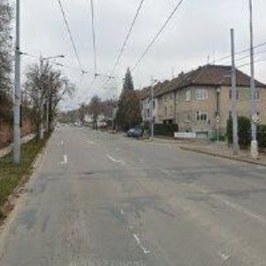 obrazek: avatar STARÝ MILAN Ing.-SERVIS ELEKTRONIKY