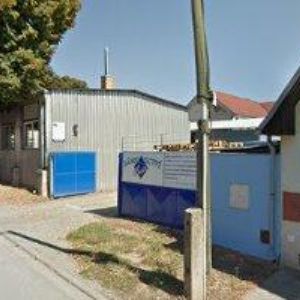 obrazek: avatar ZÁMEČNICTVÍ BAČÍK