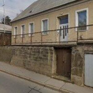 obrazek: avatar G STYLE, s.r.o.