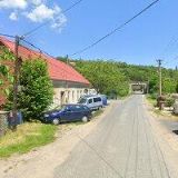 HUDEČEK MARTIN-ZÁMEČNICTVÍ