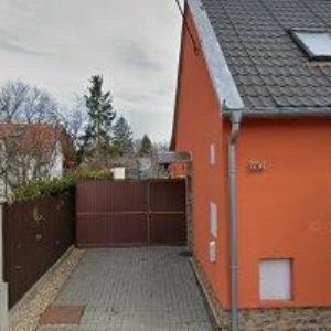 obrazek: avatar ENERGO PAVELKA