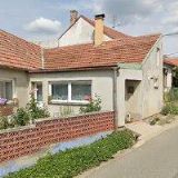 HŘEBÍČEK PAVEL-KOVOATELER