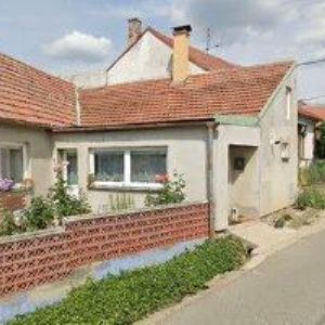 obrazek: avatar HŘEBÍČEK PAVEL-KOVOATELER