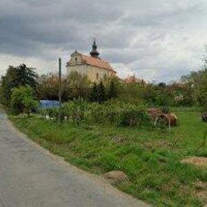 obrazek: avatar ELTOSSTAV s.r.o.