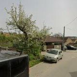 SOLARNIMODA.CZ-SOLÁRNÍ PRODUKTY