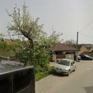 obrazek: avatar SOLARNIMODA.CZ-SOLÁRNÍ PRODUKTY