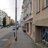 JEŽKOVÁ IRENA-GABRIELA