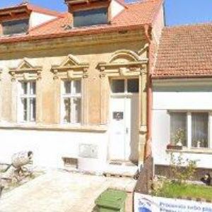 obrazek: avatar BEEZ BEE, s.r.o.