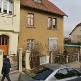 TESPO ENGINEERING s.r.o.