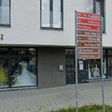 SVATEBNÍ SALON KARLA, s.r.o.