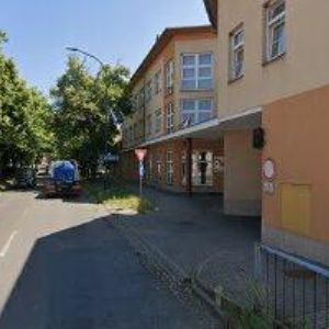 obrazek: avatar JD WOMAN