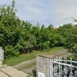 ZH METAL INDUSTRIAL  s.r.o.