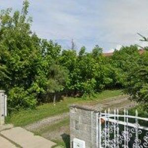 obrazek: avatar ZH METAL INDUSTRIAL  s.r.o.