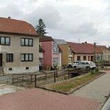 STŘÍHÁRNA-KREJČOVSTVÍ BARBOŘÁKOVÁ