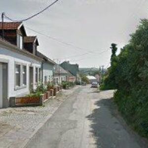 obrazek: avatar BASALUR s.r.o.