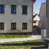 DELOGY PROJECTS s.r.o.