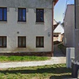 obrazek: avatar DELOGY PROJECTS s.r.o.