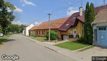 blog-img
