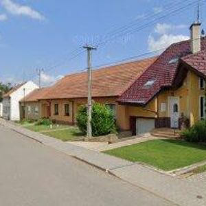 obrazek: avatar RIWELD s.r.o.