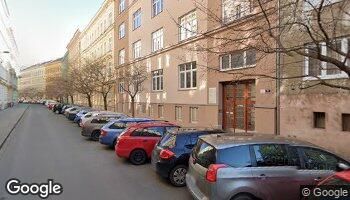 blog-img