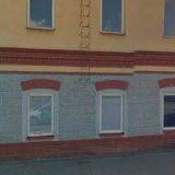 KOVO TRADE LETOVICE s.r.o.