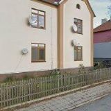 ČAPKOVÁ DAGMAR-KREJČOVSTVÍ