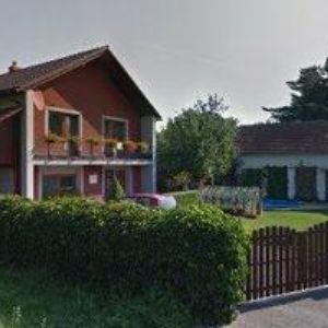 obrazek: avatar ŘEHOŘ OLDŘICH-SEBTEX