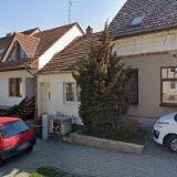 KOVOTLAČITELSTVÍ JEDLIČKA