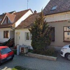 obrazek: avatar KOVOTLAČITELSTVÍ JEDLIČKA