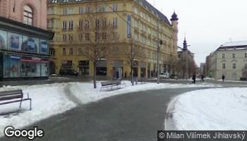 blog-img