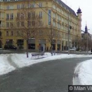 obrazek: avatar ŠÁLEK KAREL-HODINOVÝ MANŽEL