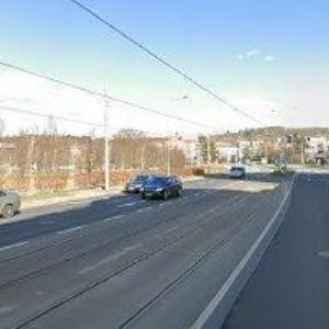 obrazek: avatar TENER s.r.o.