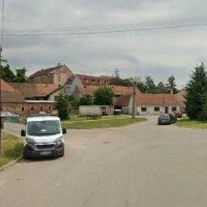 obrazek: avatar ŠIKULA STEEL s.r.o.