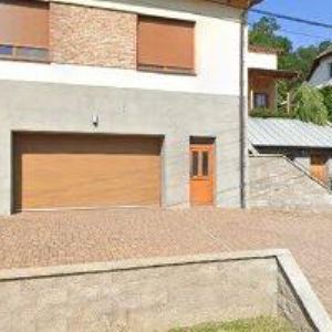 obrazek: avatar ŠVÉDA ELEKTROMONTÁŽE