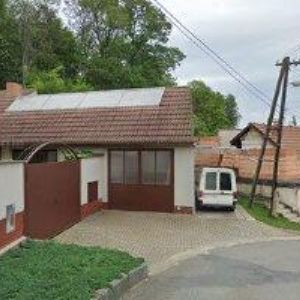 obrazek: avatar TYNKL VLASTIMIL