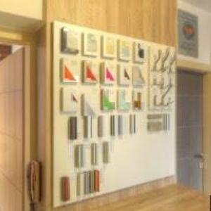 obrazek: avatar HEZKÝ DOMOV s.r.o.