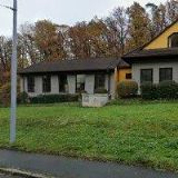 KNAIFL STAVEBNÍ STROJE, s.r.o.