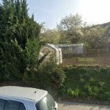 ZVĚŘINA PETR-ZATOP