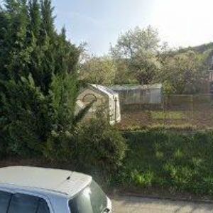 obrazek: avatar ZVĚŘINA PETR-ZATOP