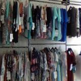 PEREX ELEKTRO BRNO, spol. s r.o.