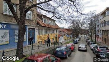 blog-img
