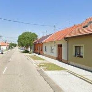 obrazek: avatar HELEŠIC JAROSLAV