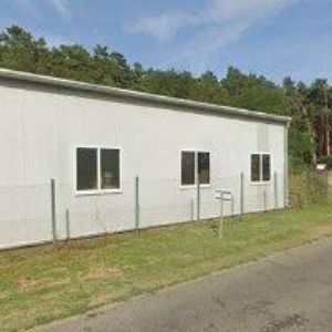 obrazek: avatar CIGÁNEK JAROMÍR