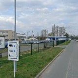 ADI GLOBAL DISTRIBUTION