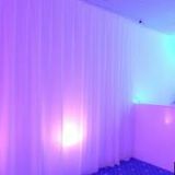 SOLAR POWER CZ, s.r.o.