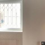 DMH A KLOUPAR s.r.o.