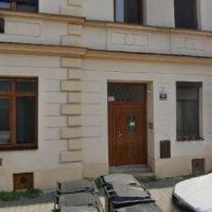 obrazek: avatar PRÁŠEK VLASTIMIL