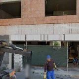 KYTLICA-ELEKTRO TEAM s.r.o.