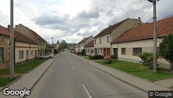 blog-img